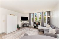 94-246 Leoku Street, Waipahu, HI 96797