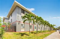 94-246 Leoku Street, Waipahu, HI 96797
