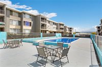 94-246 Leoku Street, Waipahu, HI 96797