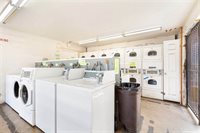 94-246 Leoku Street, Waipahu, HI 96797