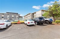 94-246 Leoku Street, Waipahu, HI 96797