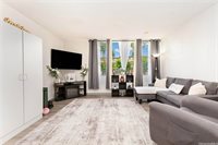 94-246 Leoku Street, Waipahu, HI 96797