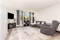 94-246 Leoku Street, Waipahu, HI 96797