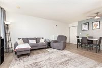 94-246 Leoku Street, Waipahu, HI 96797