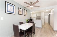 94-246 Leoku Street, Waipahu, HI 96797