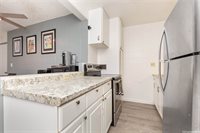 94-246 Leoku Street, Waipahu, HI 96797