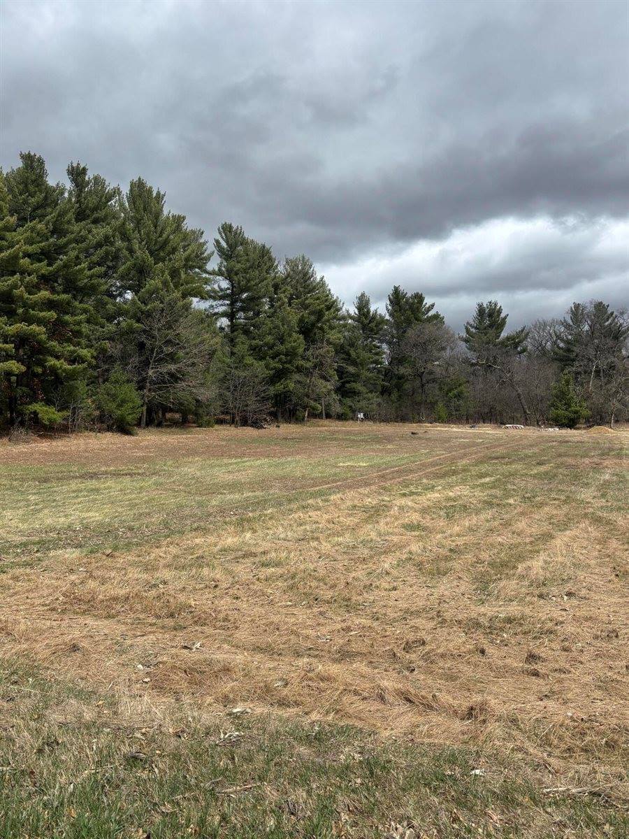 18766 Iceman Rd, Sparta, WI 54656