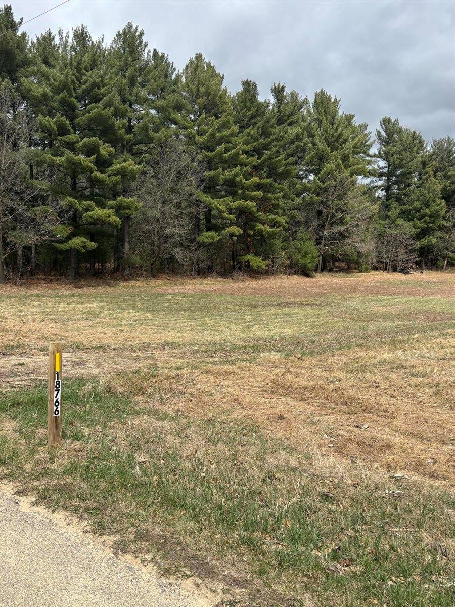 18766 Iceman Rd, Sparta, WI 54656