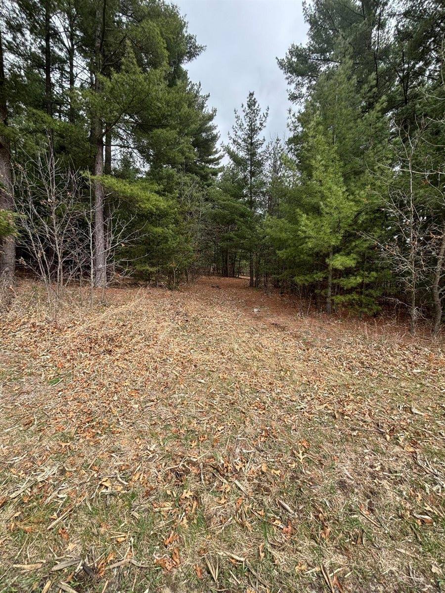 18766 Iceman Rd, Sparta, WI 54656