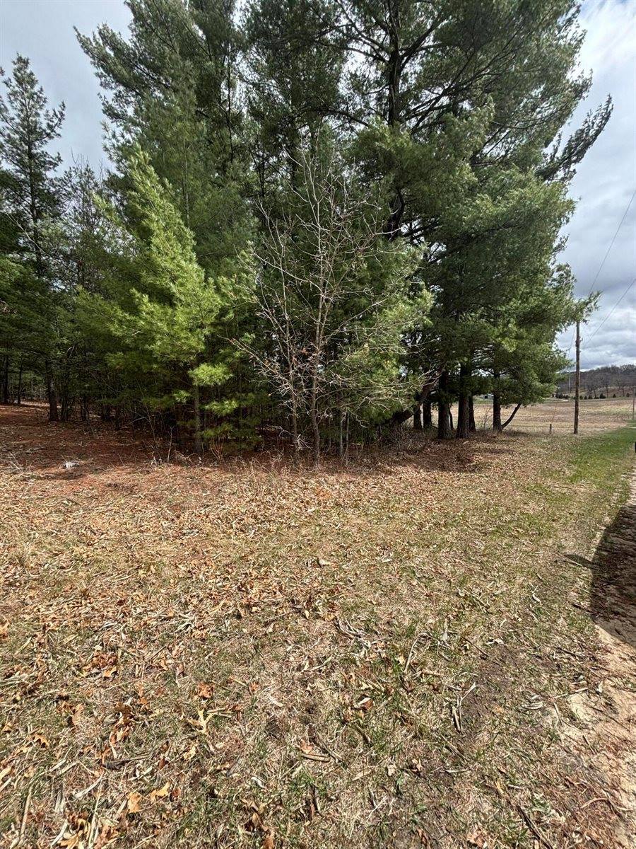 18766 Iceman Rd, Sparta, WI 54656
