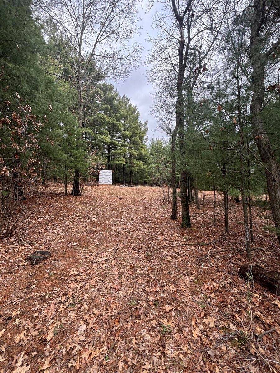 18766 Iceman Rd, Sparta, WI 54656