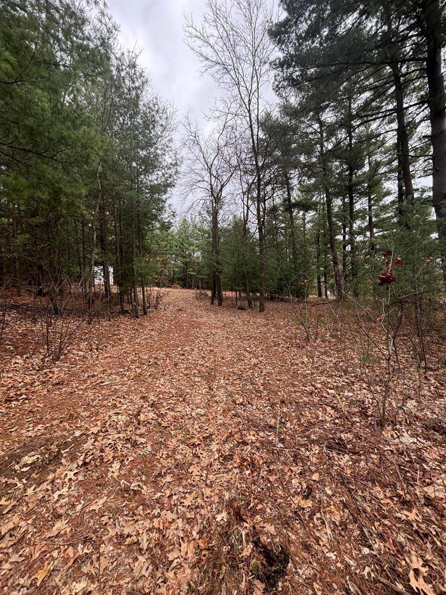 18766 Iceman Rd, Sparta, WI 54656
