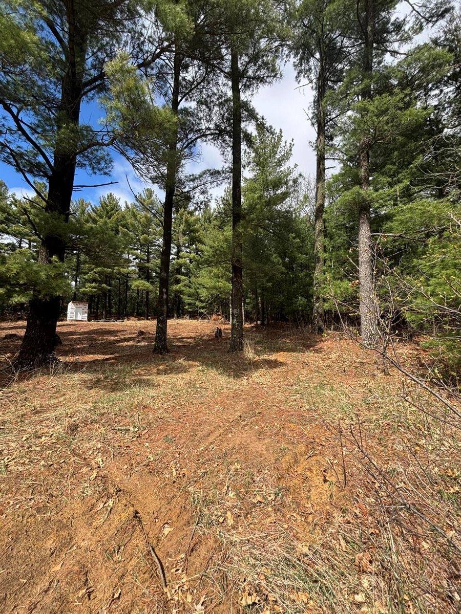 18766 Iceman Rd, Sparta, WI 54656