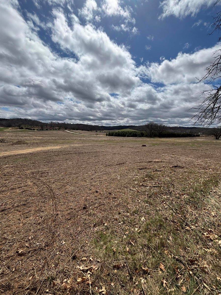 18766 Iceman Rd, Sparta, WI 54656