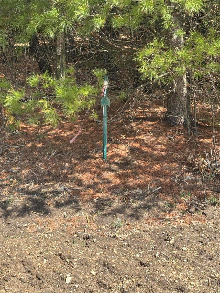 18766 Iceman Rd, Sparta, WI 54656