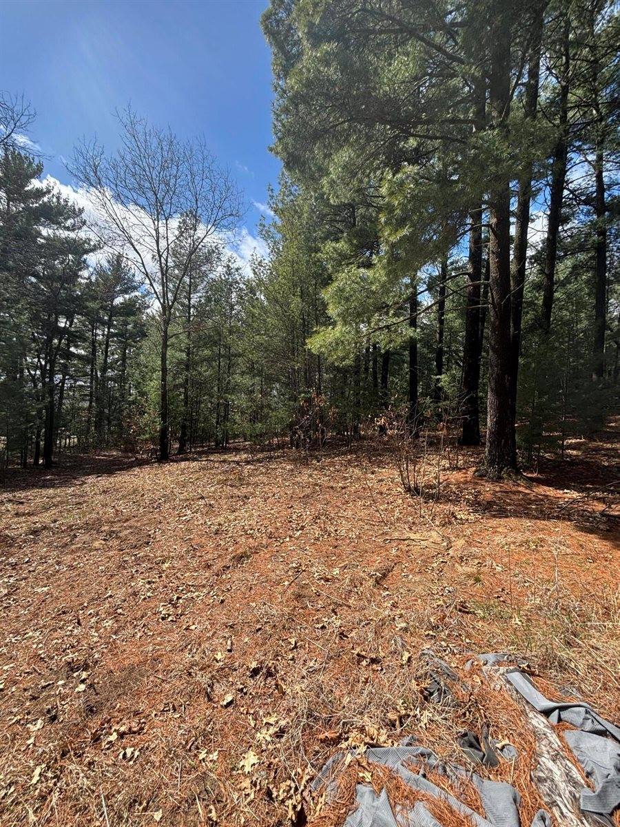 18766 Iceman Rd, Sparta, WI 54656