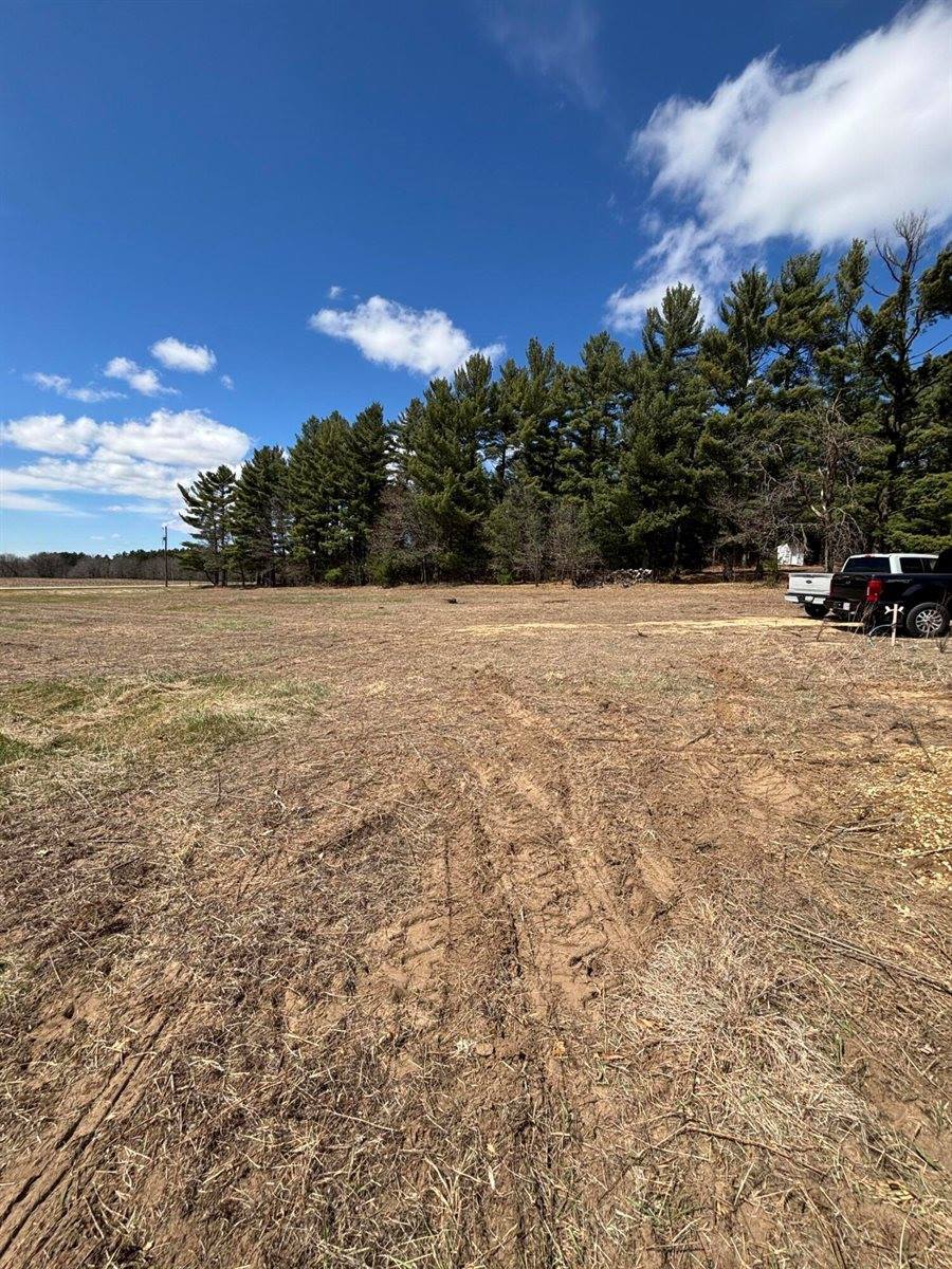 18766 Iceman Rd, Sparta, WI 54656
