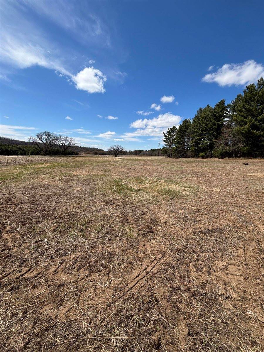 18766 Iceman Rd, Sparta, WI 54656