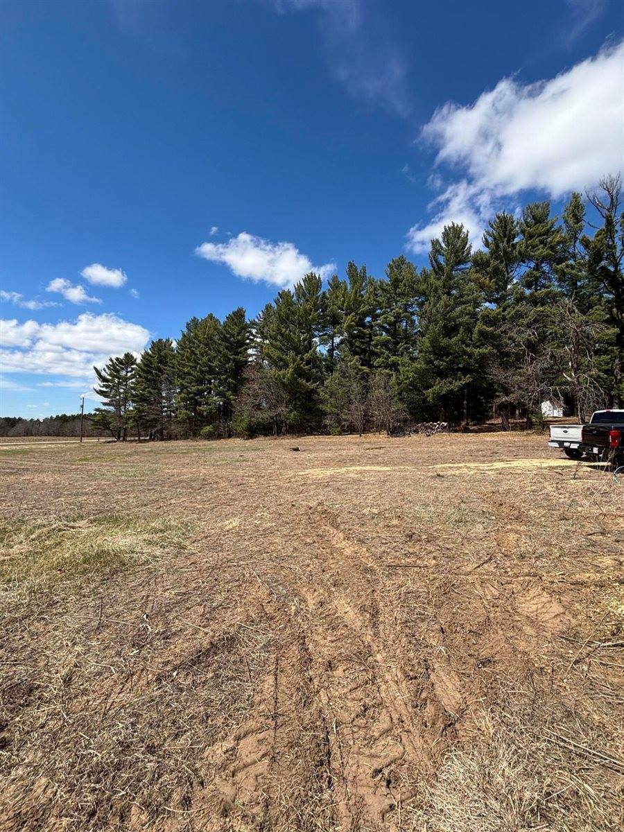 18766 Iceman Rd, Sparta, WI 54656