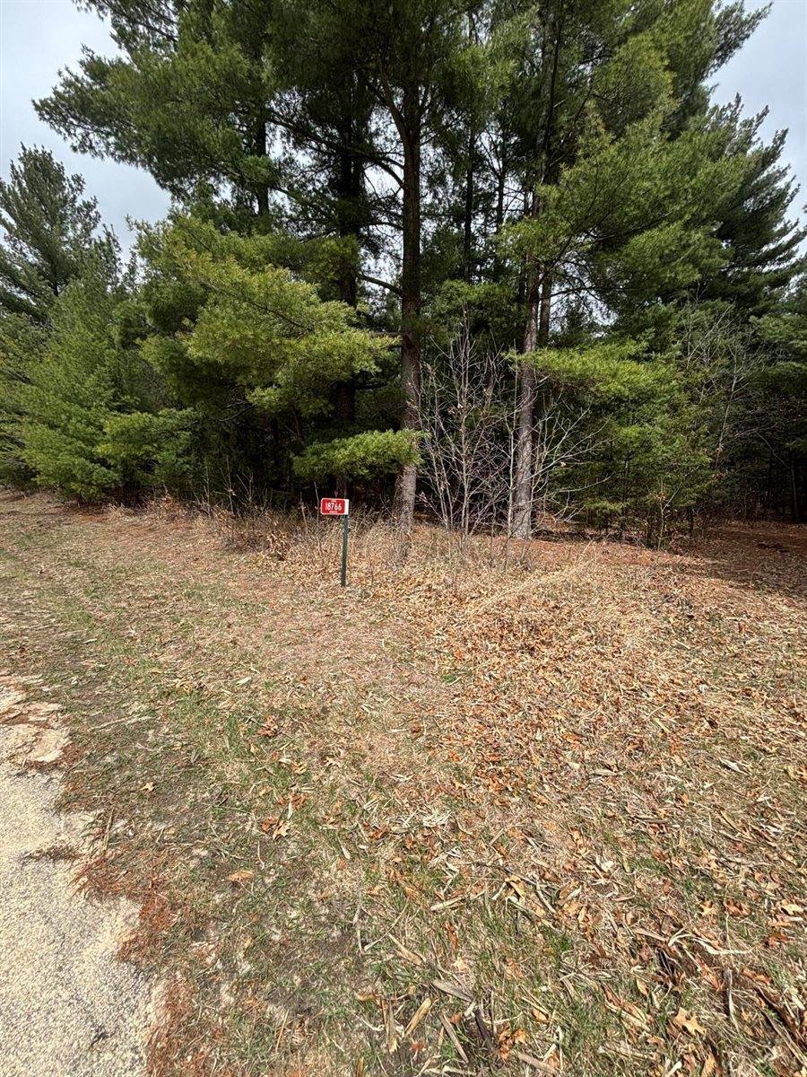 18766 Iceman Rd, Sparta, WI 54656