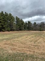 18766 Iceman Rd, Sparta, WI 54656