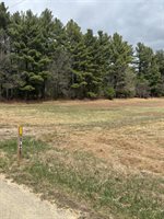 18766 Iceman Rd, Sparta, WI 54656