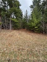 18766 Iceman Rd, Sparta, WI 54656