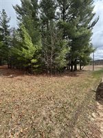 18766 Iceman Rd, Sparta, WI 54656