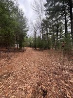18766 Iceman Rd, Sparta, WI 54656