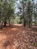 18766 Iceman Rd, Sparta, WI 54656