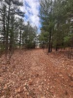 18766 Iceman Rd, Sparta, WI 54656
