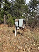18766 Iceman Rd, Sparta, WI 54656