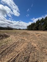 18766 Iceman Rd, Sparta, WI 54656
