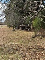 18766 Iceman Rd, Sparta, WI 54656