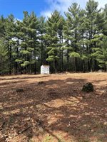 18766 Iceman Rd, Sparta, WI 54656