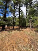 18766 Iceman Rd, Sparta, WI 54656
