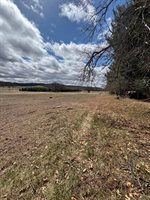 18766 Iceman Rd, Sparta, WI 54656