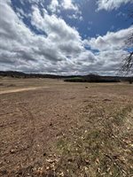 18766 Iceman Rd, Sparta, WI 54656