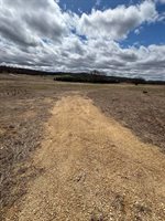18766 Iceman Rd, Sparta, WI 54656