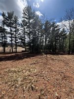 18766 Iceman Rd, Sparta, WI 54656