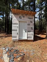 18766 Iceman Rd, Sparta, WI 54656