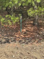 18766 Iceman Rd, Sparta, WI 54656
