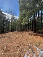 18766 Iceman Rd, Sparta, WI 54656