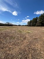 18766 Iceman Rd, Sparta, WI 54656