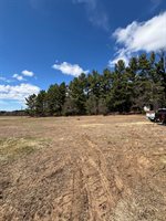 18766 Iceman Rd, Sparta, WI 54656