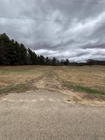 18766 Iceman Rd, Sparta, WI 54656