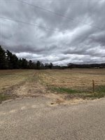 18766 Iceman Rd, Sparta, WI 54656