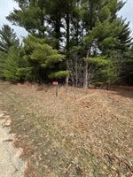 18766 Iceman Rd, Sparta, WI 54656