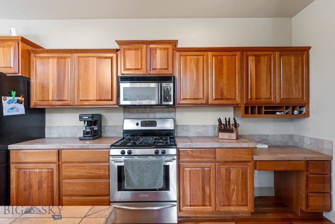 78 West Katina Court, Bozeman, MT 59718