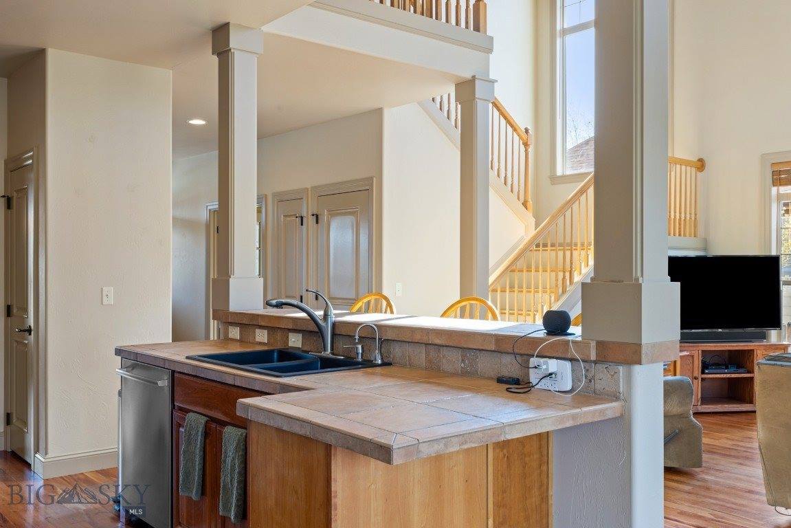 78 West Katina Court, Bozeman, MT 59718